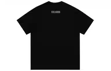 FALIAMS T