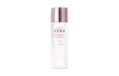 COGI 150ml