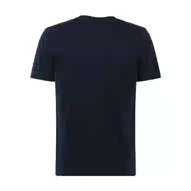 Tommy Hilfiger logoT