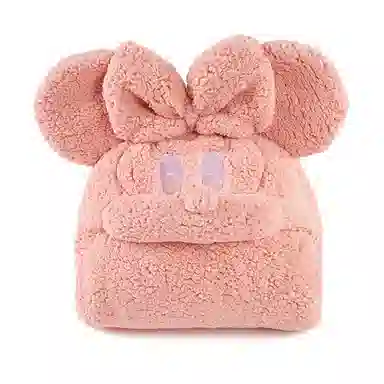 Zoobies Disney 45cm
