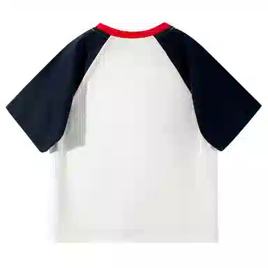 La Chapelle Kids T