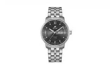 ENICARoriginal 40mm 316850351aKB