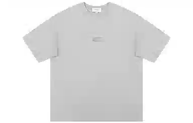 11ESTRANGER ASTRANGER T