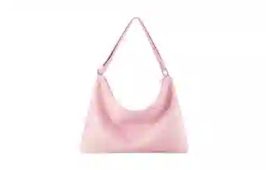 Hello Kitty tote