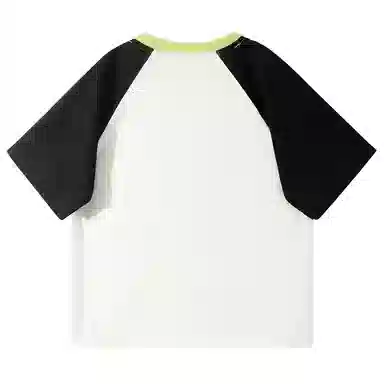 La Chapelle Kids T