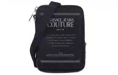VERSACE JEANS COUTURE