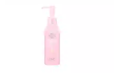 DHC 150ml