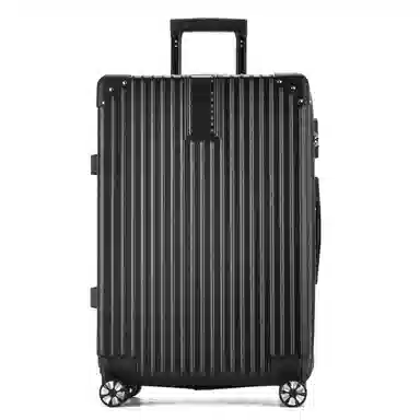 ULDUM ABS+PC 2024262229