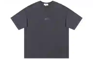 11ESTRANGER ASTRANGER T