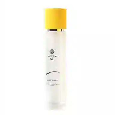 CHUNJUAN 120ml
