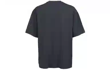 11ESTRANGER ASTRANGER T