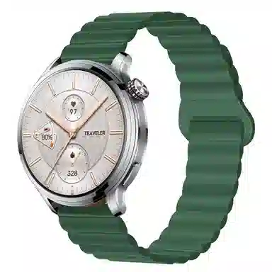 gt4gt3watchgtwatch4341mmprogtbuds