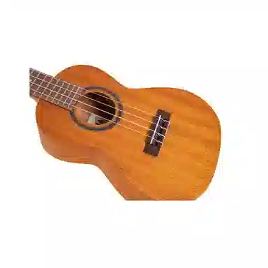 Ohana() CK-1TK-1 2326