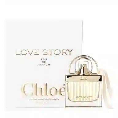 Chloe EDP 30ml50ml75ml