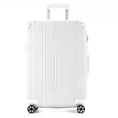 ULDUM ABS+PC 2024262229