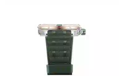 BREITLING 100 38mm U17356531L1S1