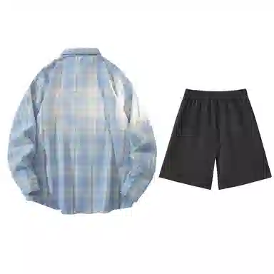 FAX FOR FMACMx For People