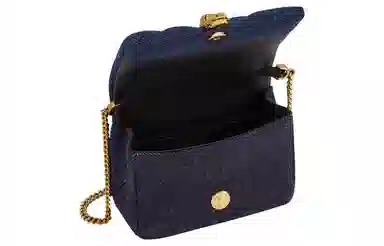 BVLGARI Serpenti Cabochon