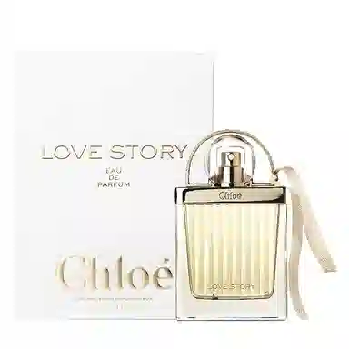 Chloe EDP 30ml50ml75ml