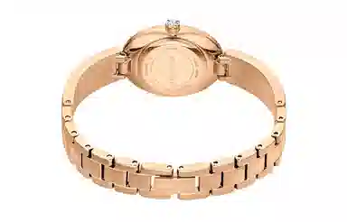 Swarovski 50 5656851