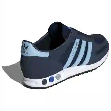 adidas originals LA Trainer