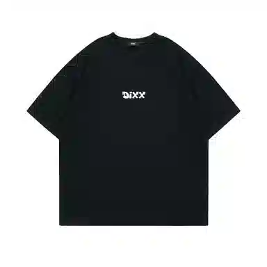 DIXX T