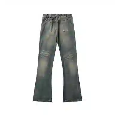 Michael Rock vibeoversiz