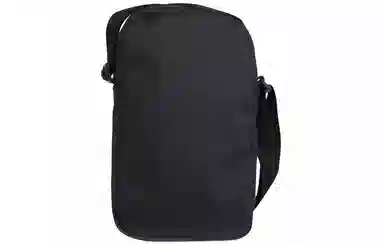 PUMA Academy Portable Black