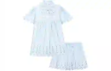 Victoria's Secret x Susan Fang SS24