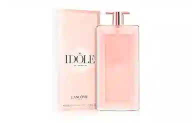 IDOLE EDP