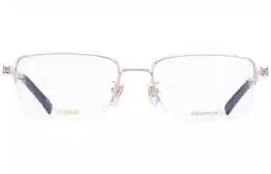 Chopard Optical Titanium Frame