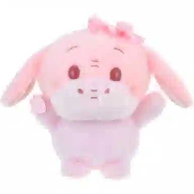 Disney SAKURA 10.5cm