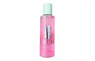 3 100ml200ml300ml400ml