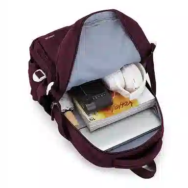 LANDCASE Backpack
