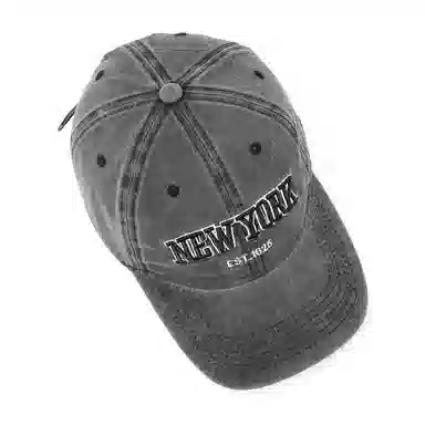 Baijuan Baseball Cap