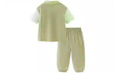 mini bala
