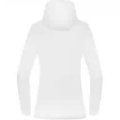 NORTHLAND PROFESSIONAL