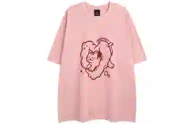 CRUSH KEY T