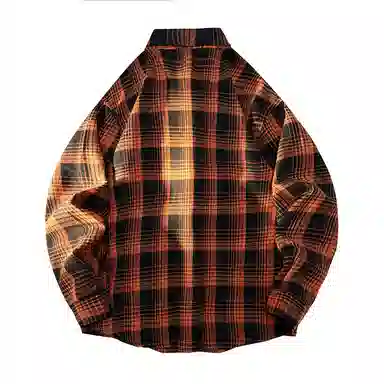 FAX FOR FMACMx For People