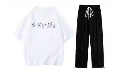 BOBBY ABLEY T