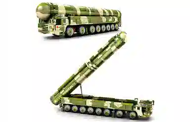 SEMBO 41
