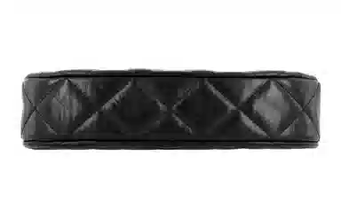 CHANEL 23K C Hobo