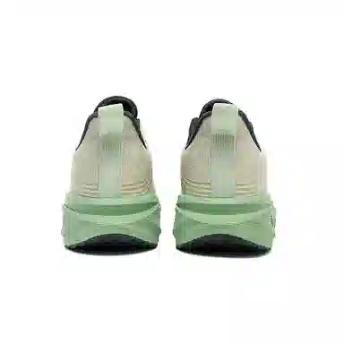 POLUDIYIPI SCatsar 3.0