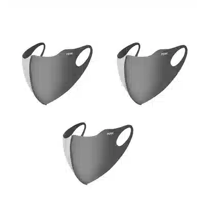 3D
