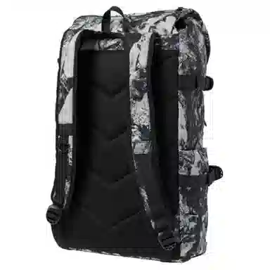LiNing CF Series Backpack