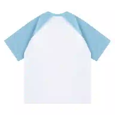 LIGHTNING MONSTER LogoT