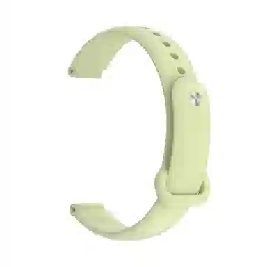 biaodaige 98NFCWatch FIT 2new B7