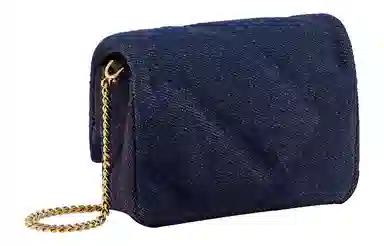 BVLGARI Serpenti Cabochon