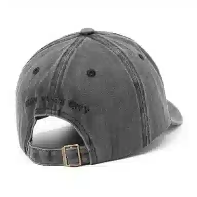 Baijuan Baseball Cap