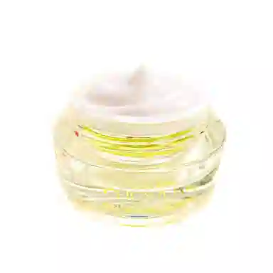 CHUNJUAN 15g